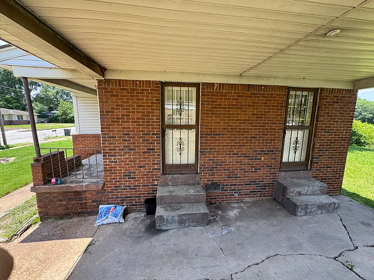 3554 Venable Rd — Photo 15