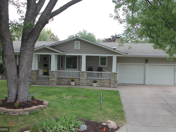 9108 Northwood Pkwy, New Hope, MN 55427