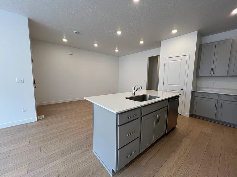 2386 Wildwood Ln — Photo 16