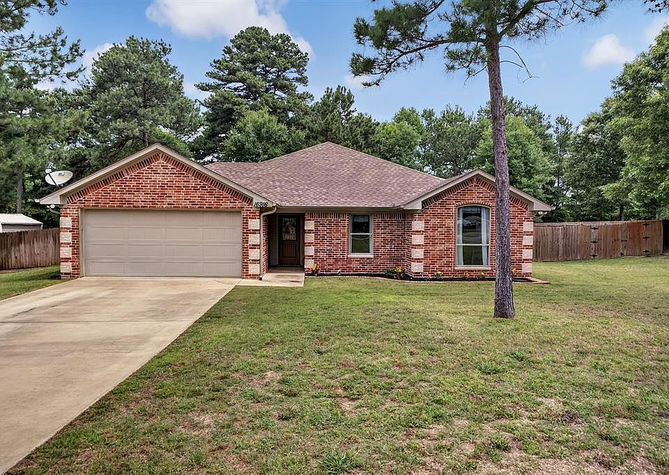 1st image of 16916 White Rock Cir