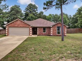 16916 White Rock Cir, Flint, TX 75762