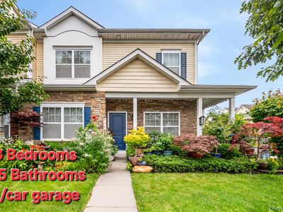 53 Barley Lane, Patchogue, NY, 11772