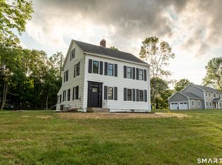 148 Ripton Road, Shelton, CT 06484