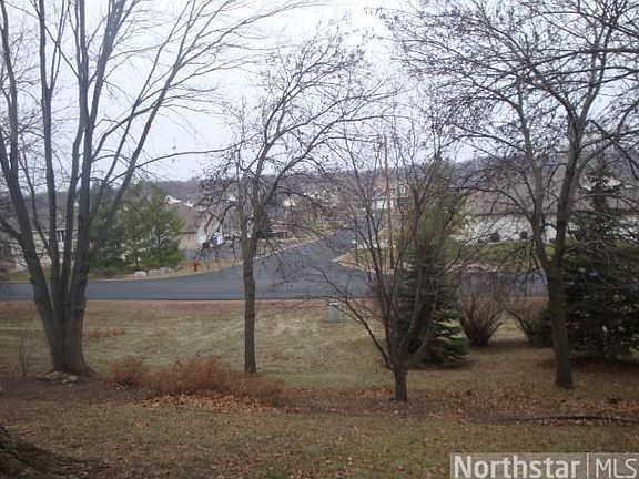 4th image of 613 Green Ave SE
