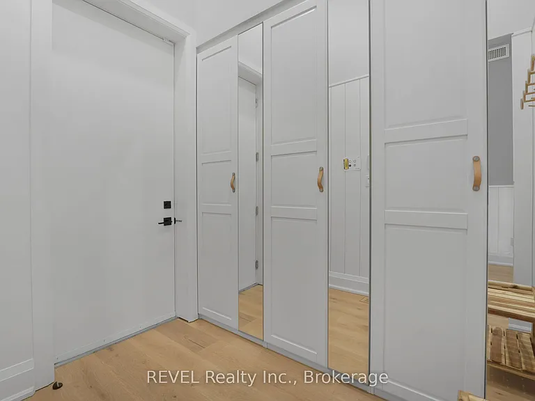 1A Bay Berry Ln — Photo 8