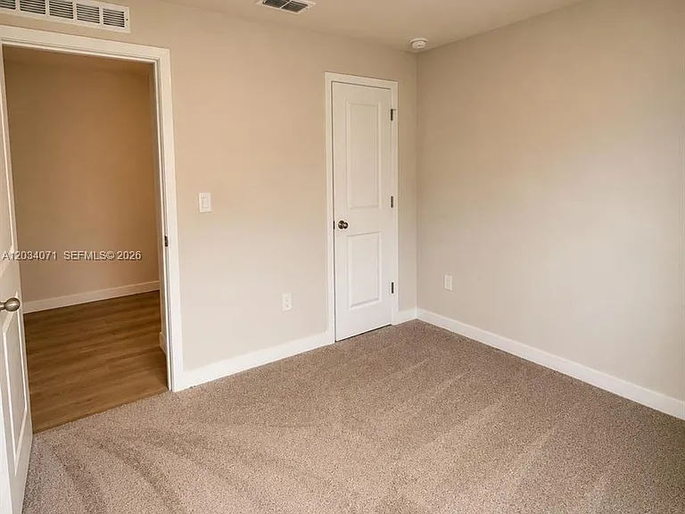 544 Ilaria Ct — Photo 19