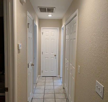 5th image of 2252 Danielle Dr
