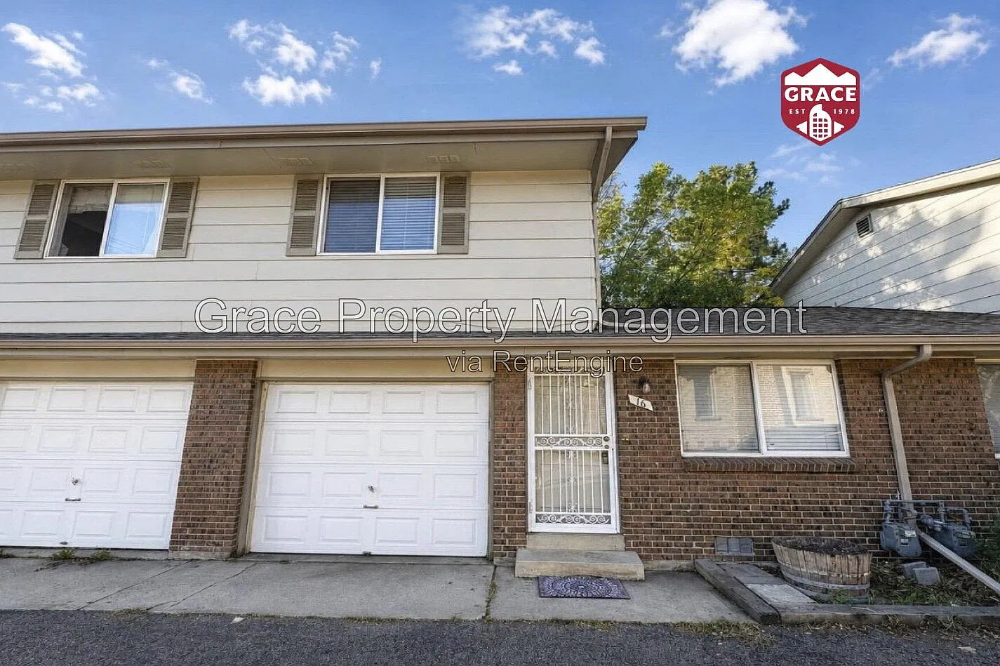 2 bed, 1.0 bath, 788 sqft, $1,495 — Photo 1