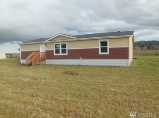 165 Mauerman Rd, Chehalis, WA 98532