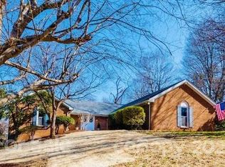 743 Springdale Rd, Statesville, NC 28677