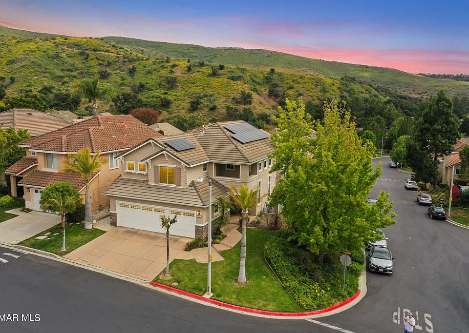 2990 E Avenida De Los Arboles, Thousand Oaks, CA 91362 Zillow