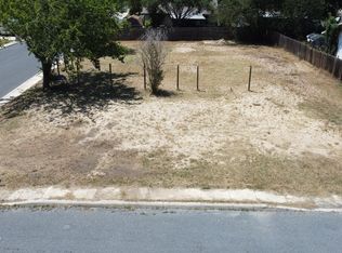 10635 Green Vista St, San Antonio, TX 78223