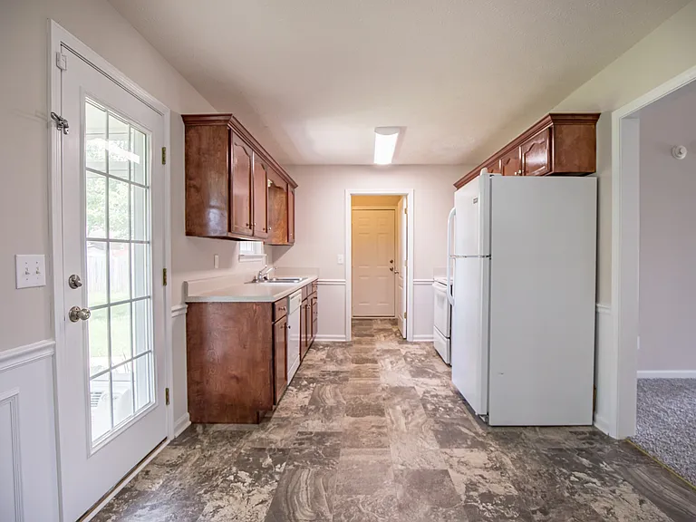 5024 Tricia Pl — Photo 12