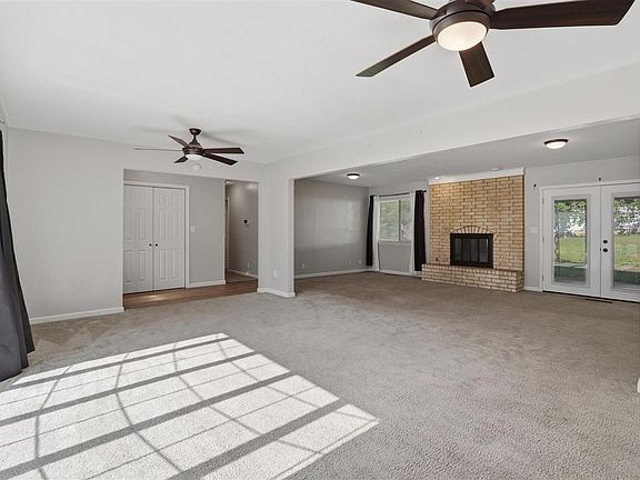 4th image of 1408 Cookson Dr