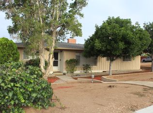 1384 Roxanne Dr, El Cajon, CA 92021