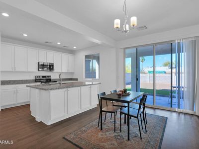 5814 S DAISY PATCH Place, Phoenix, AZ, 85040