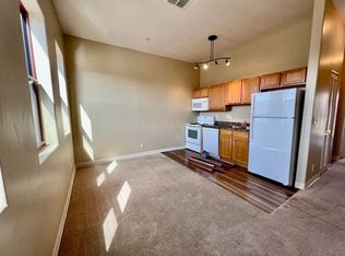 700 Main St #718, Silt, CO 81652