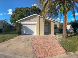 12709 Skipper Ln, Hudson, FL 34669
