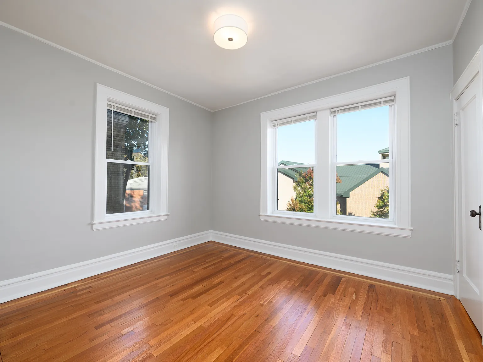 1 bed, $2,550 — Photo 4