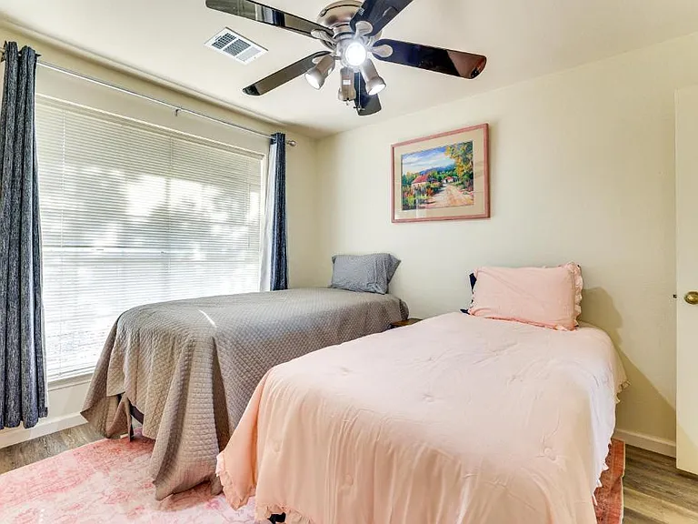 25926 Mahogony Trl — Photo 16