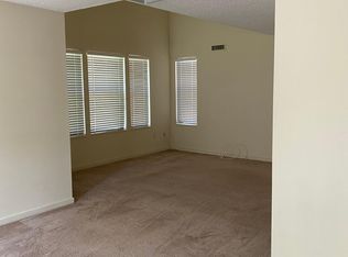3220 Whitney Ave APT 305, Hamden, CT 06518