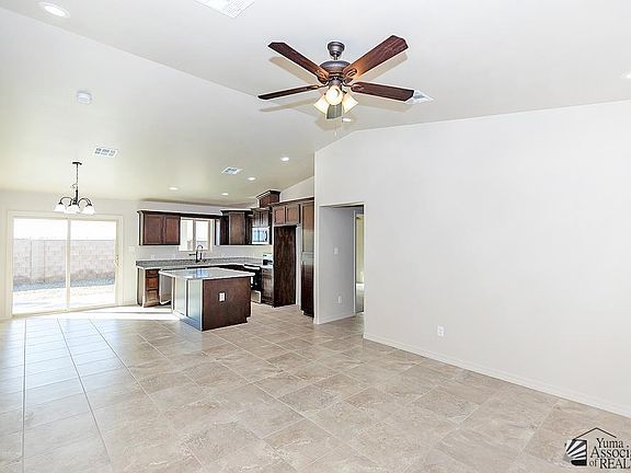 5th image of 12653 E 50th Ln