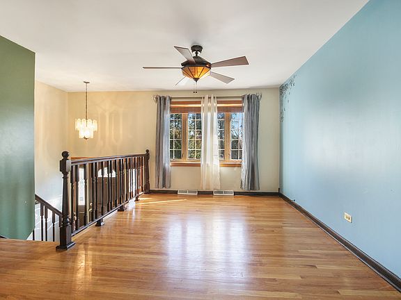 2nd image of 7534 165th St
