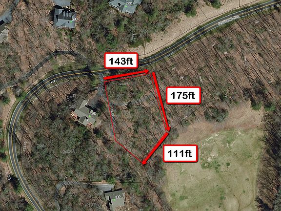 3rd image of 1 Chattooga Run