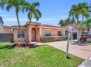 12305 SW 250th Ter, Homestead, FL 33032