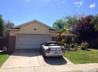 1572 Cornfield Way, Olivehurst, CA 95961