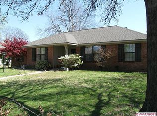5718 E 56th St, Tulsa, OK 74135
