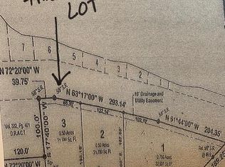 463 Egery Island Rd, Taft, TX 78390