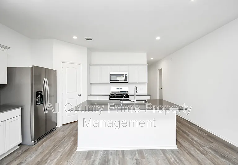 40427 Basalt Elm Rd — Photo 12