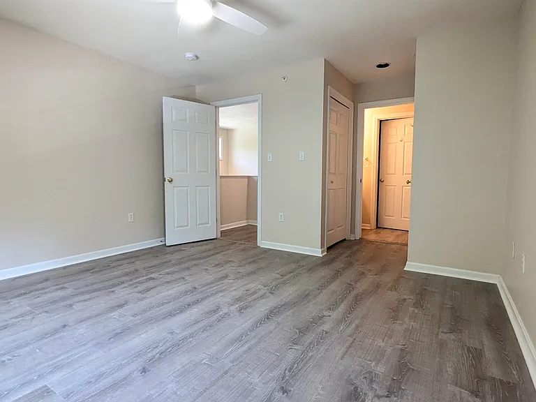1465 Hooksett Rd #79 — Photo 19