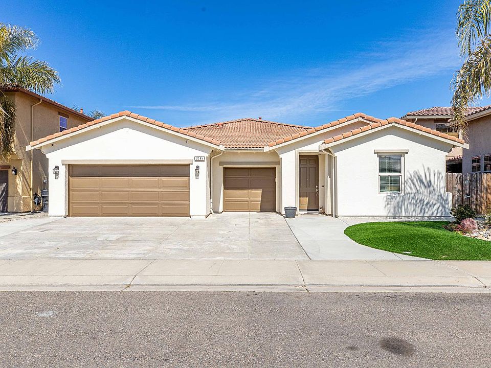 2045 Canon Persido Ct, Atwater, CA 95301 Zillow