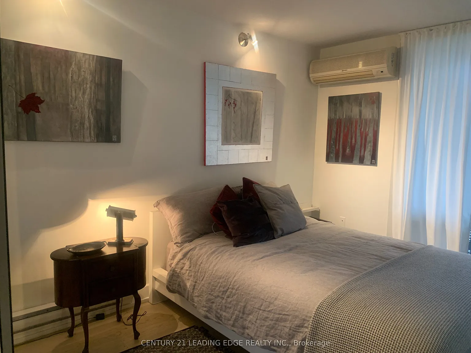 1 bed, $2,200 — Photo 2