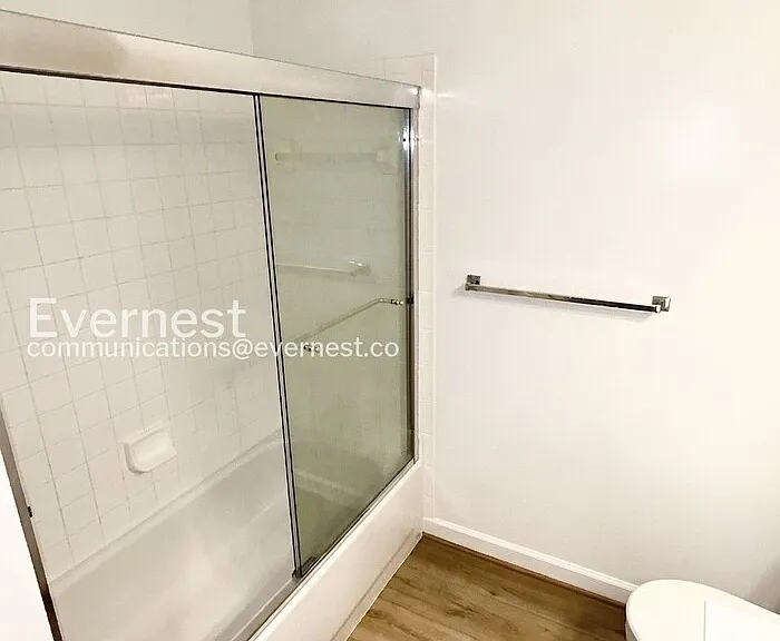 42536 Mayflower Ter — Photo 8