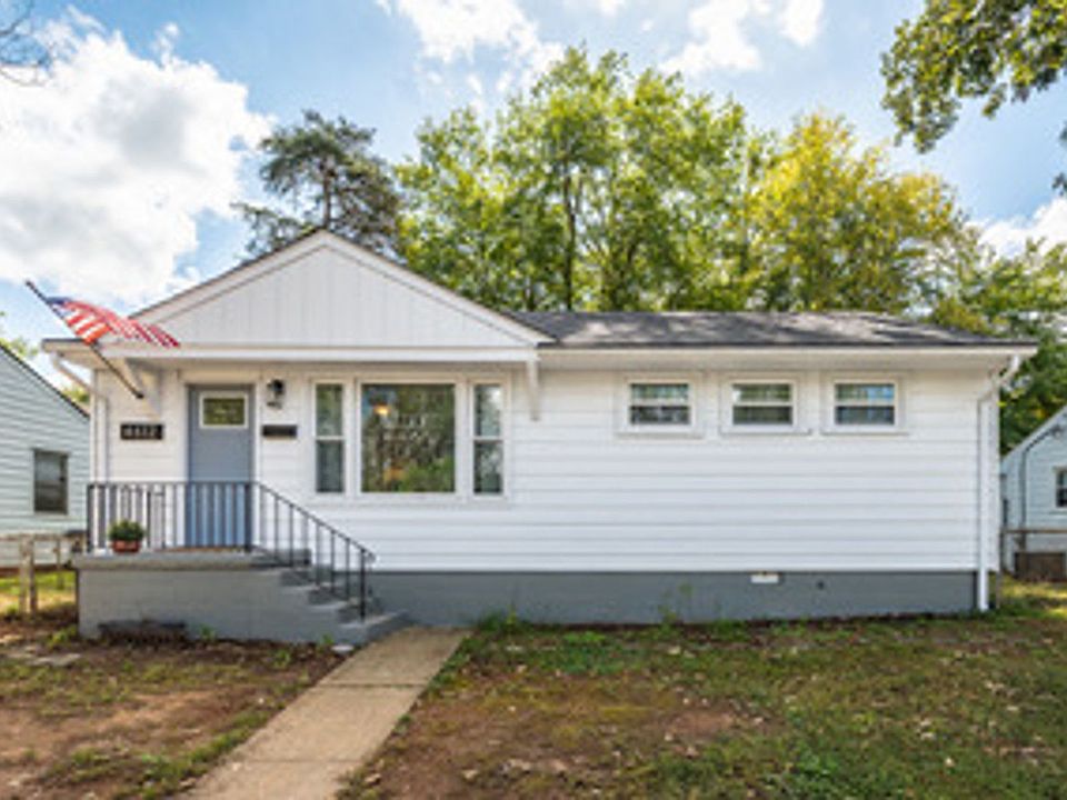 1st image of 4612 Greenwood Dr