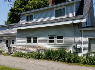 486 Union St #2, Bangor, ME 04401