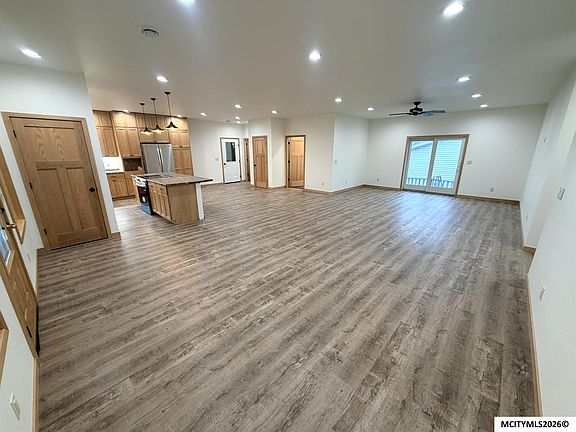 2nd image of 506 S 3rd St