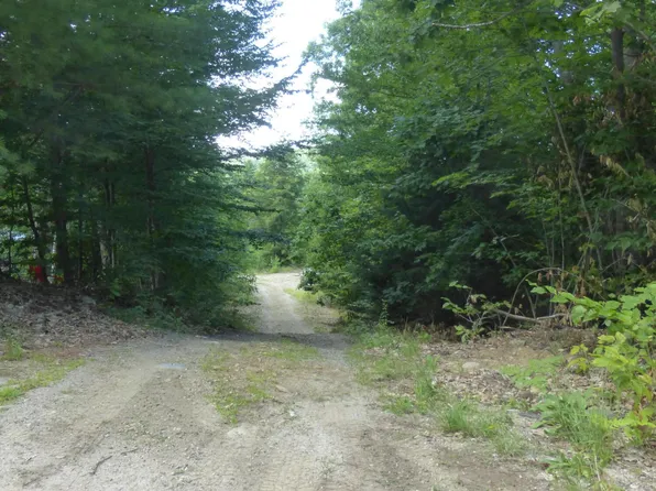 10-000031D Douglas Hill Road, Baldwin, ME 04024