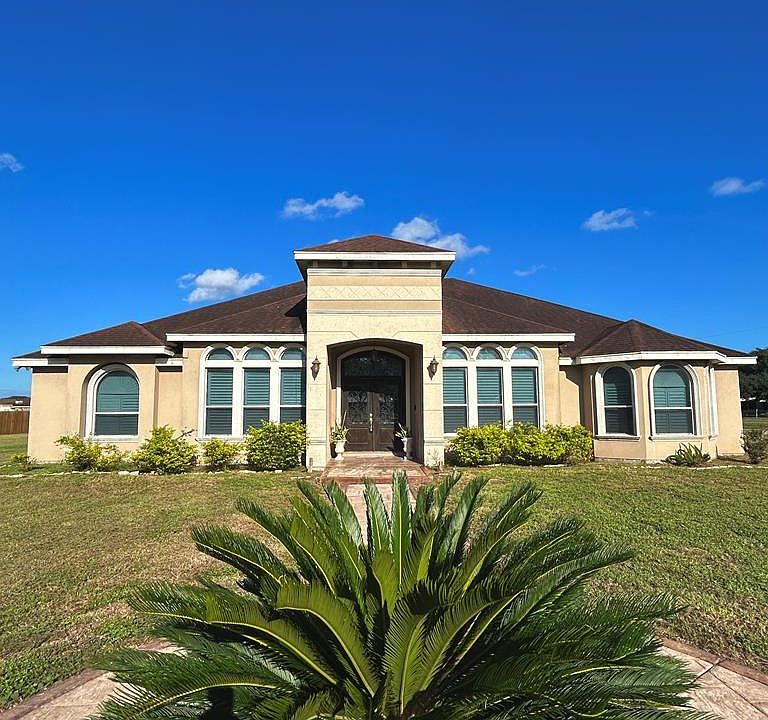 1st image of 28275 McLelland Rd