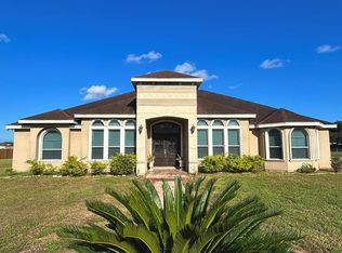 28275 McLelland Rd, Harlingen, TX 78552