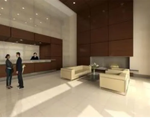 Sold by R New York | media 22