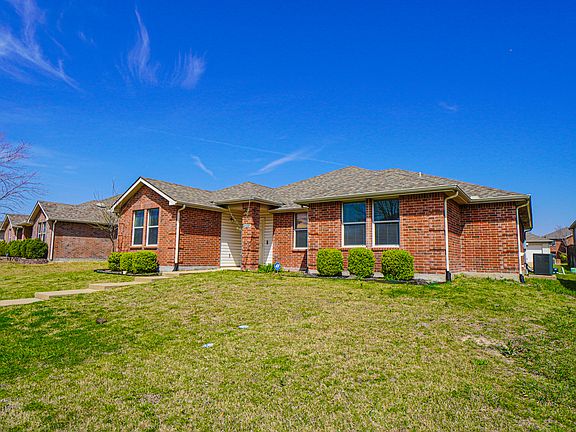 2nd image of 3022 Dusty Ridge Dr