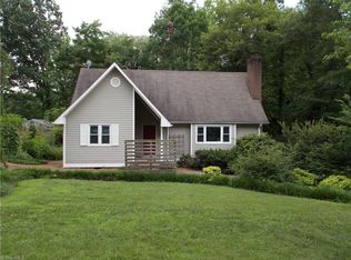 2009 Arden Pl, High Point, NC 27265