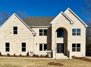 182 Basie Ct #463, Fairburn, GA 30213