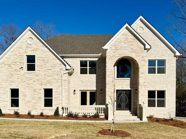 182 Basie Ct #463, Fairburn, GA 30213