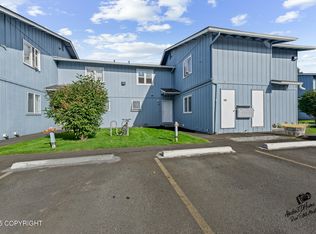 9221 Arlene Dr #H-04, Anchorage, AK 99515