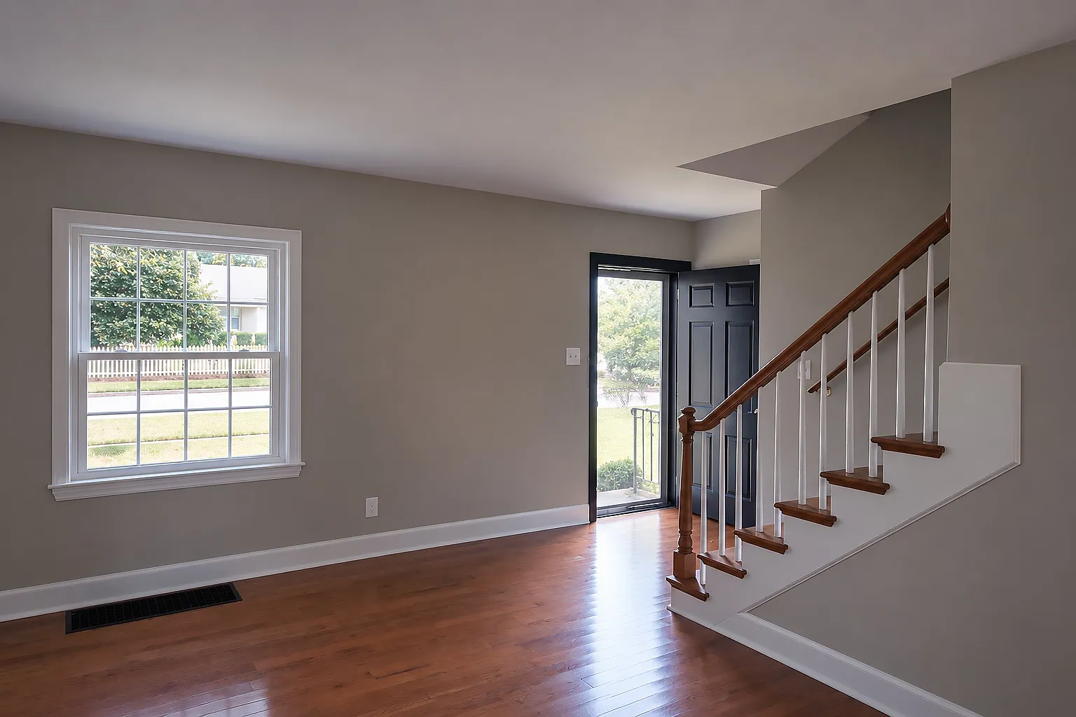2 bed, 900 sqft, $1,600 — Photo 2